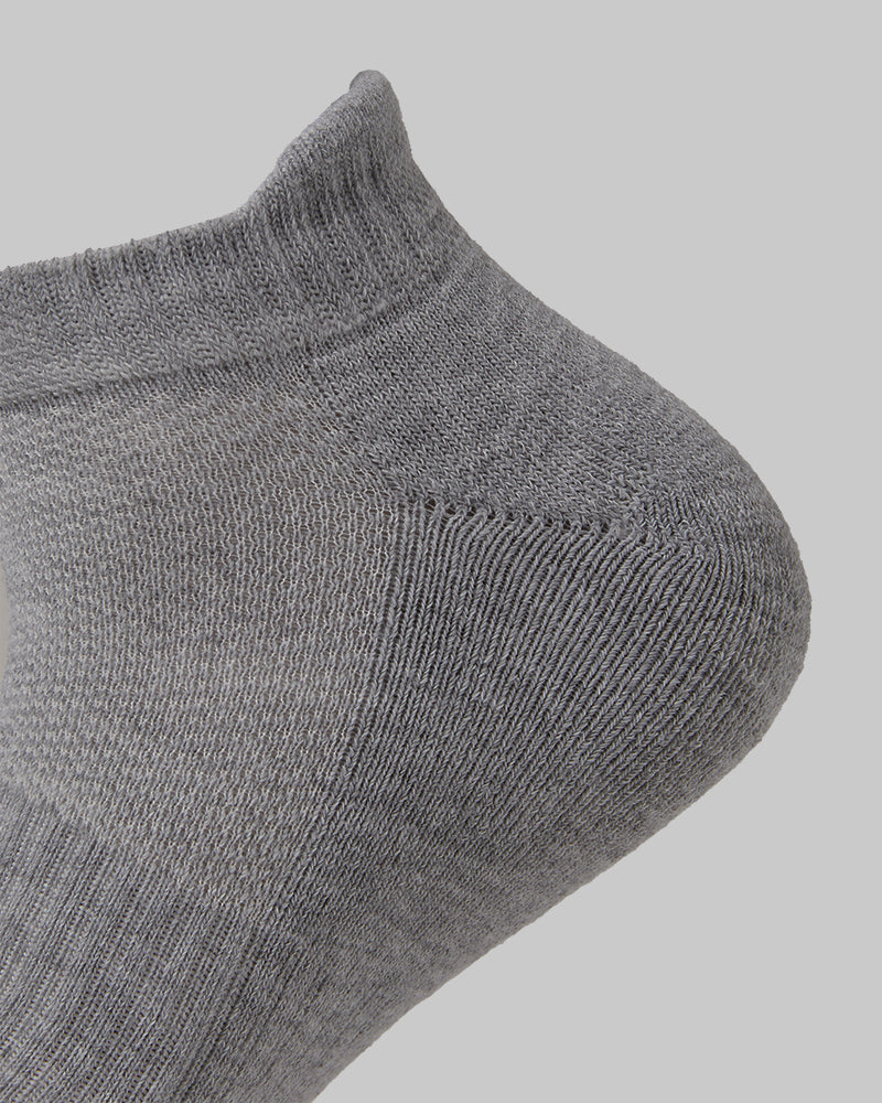 32 Degrees product image