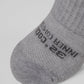 32 Degrees product image