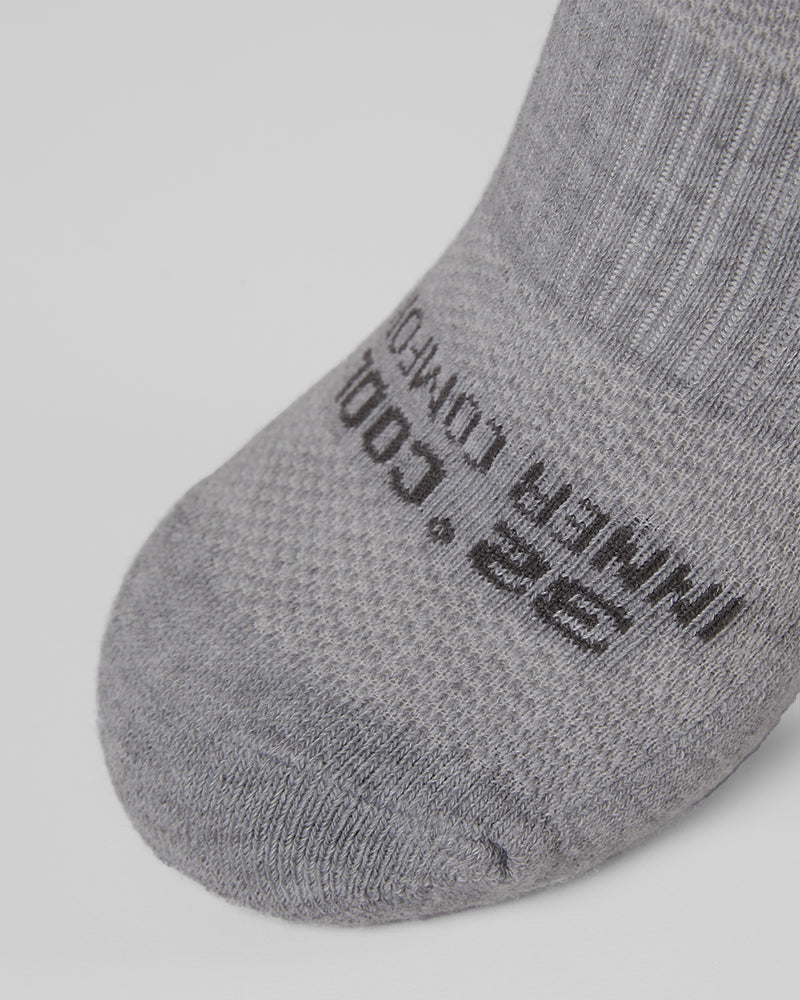 32 Degrees product image