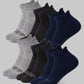 32 Degrees product image