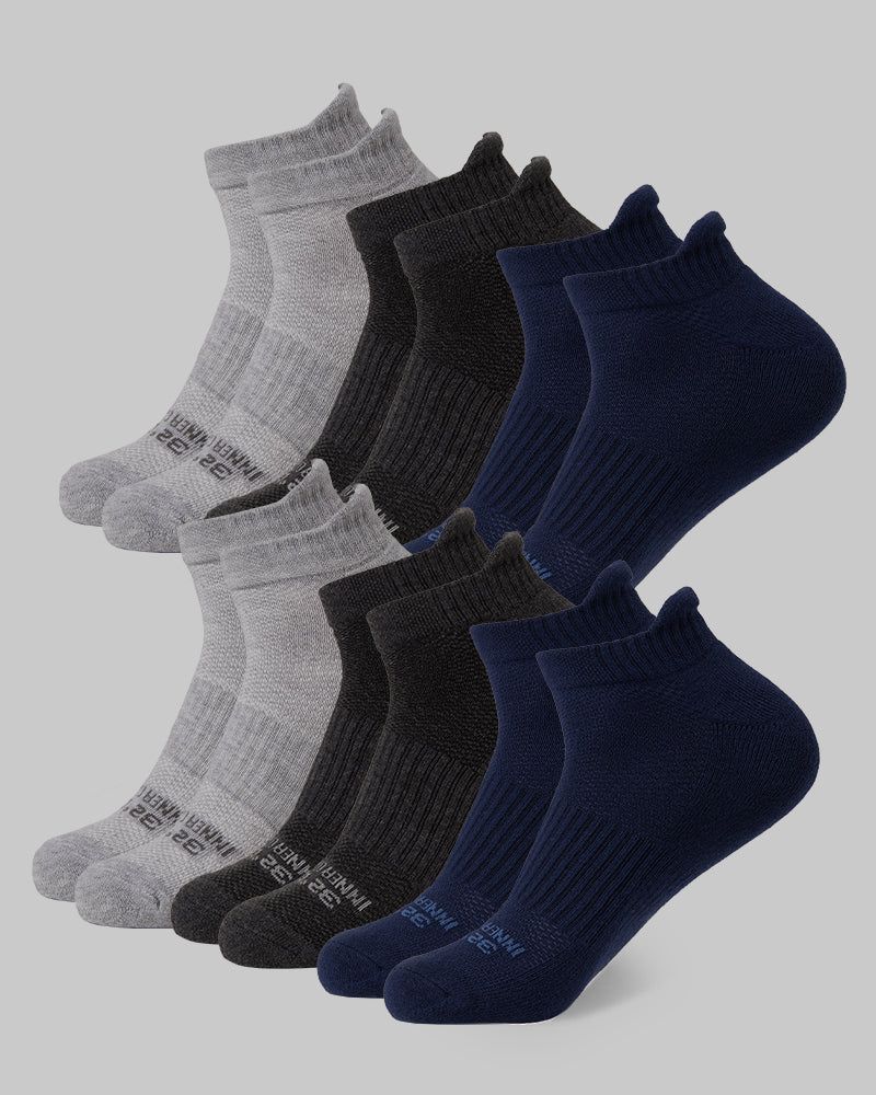32 Degrees product image