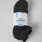 32 Degrees product image