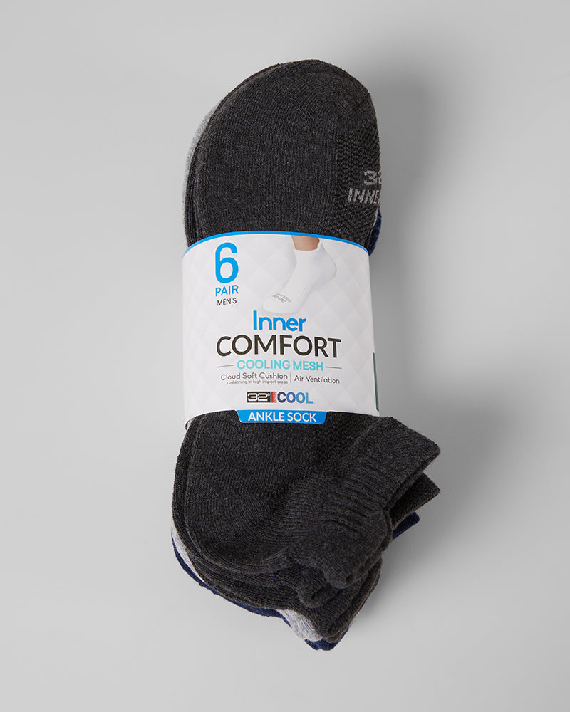 32 Degrees product image