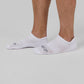 32 Degrees product image