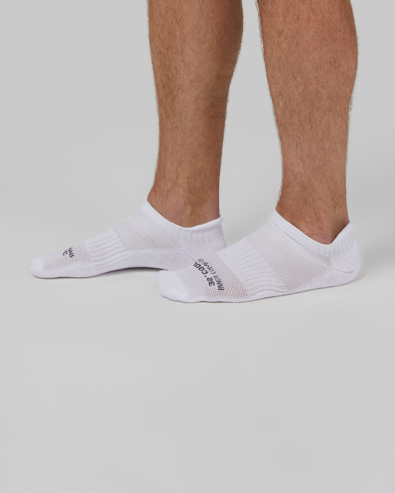 32 Degrees product image