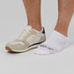 32 Degrees product image