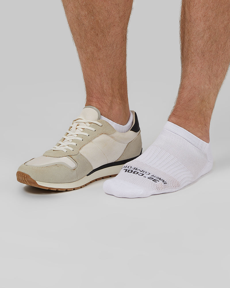 32 Degrees product image