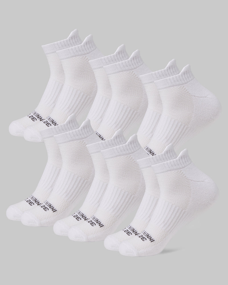 32 Degrees product image