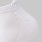 32 Degrees product image