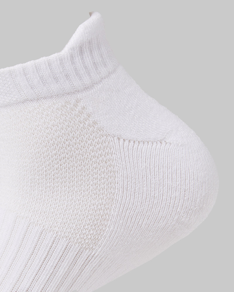 32 Degrees product image