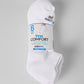32 Degrees product image