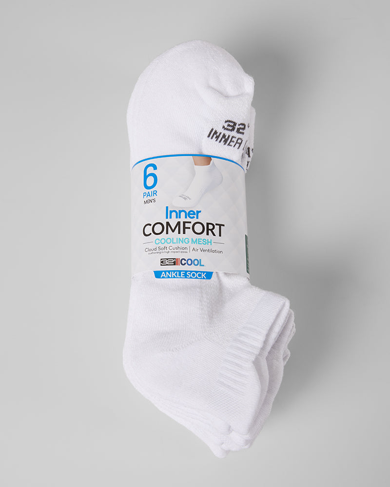 32 Degrees product image