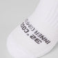 32 Degrees product image