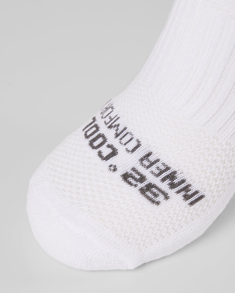 32 Degrees product image