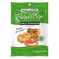 Snack Factory Variety Pack Pretzel Crisps, 1.5 oz., 24 pk.