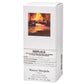 Maison Margiela Replica By The Fireplace Eau de Toilette, 3.4 oz.