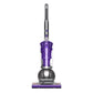 Dyson Ball Animal Upright Vacuum Cleaner