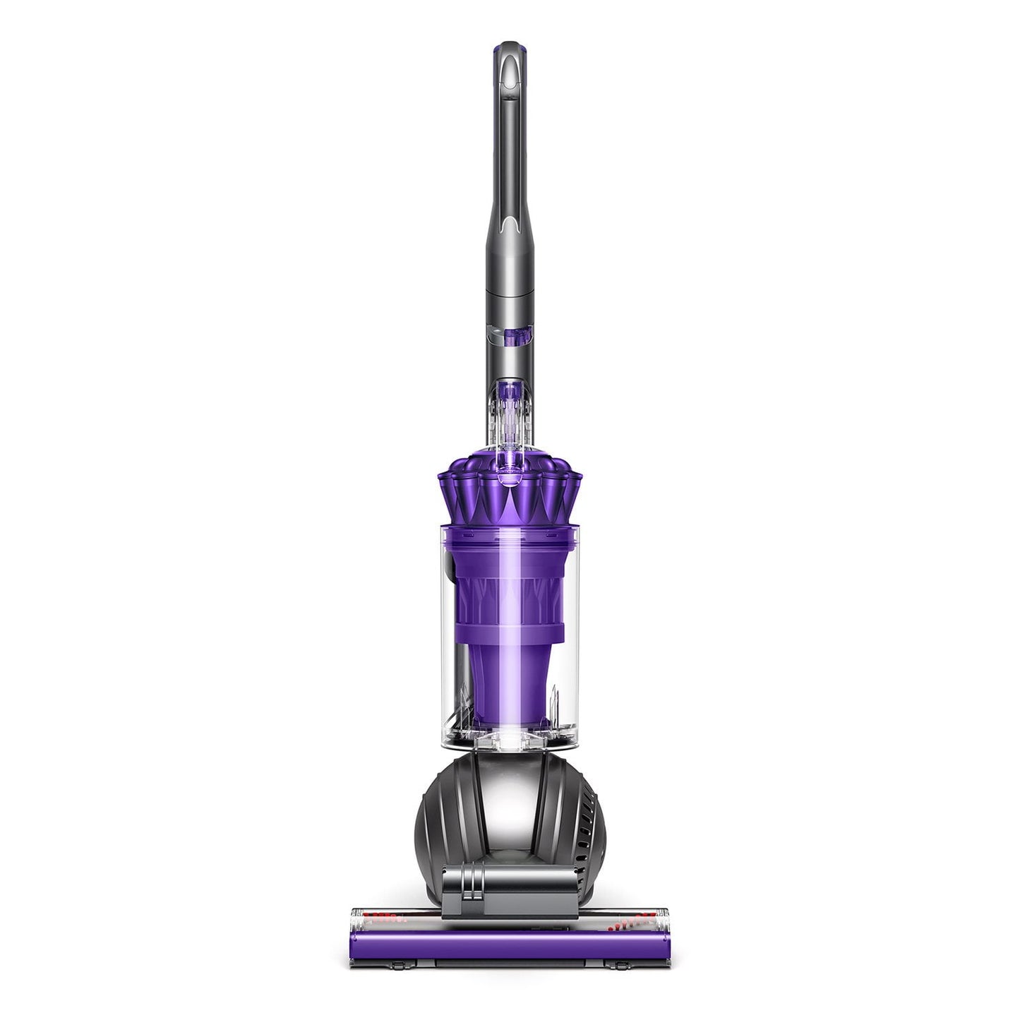 Dyson Ball Animal Upright Vacuum Cleaner