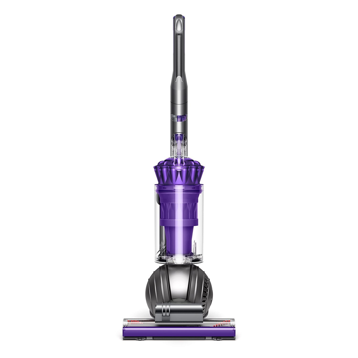 Dyson Ball Animal Upright Vacuum Cleaner