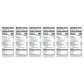 Member's Mark Member's Mix Variety Pack Chips, 1 oz., 42 pk