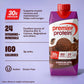 Premier Protein 30g High Protein Shake, Chocolate, 11 fl. oz., 15 pk.