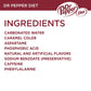 Diet Dr Pepper Soda, 12 fl. oz., 35 pk.