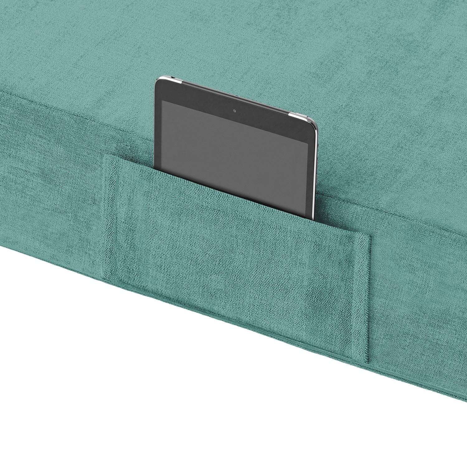 Member's Mark Kids' Explorer Sofa