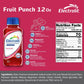 Electrolit Premium Hydration, Variety Pack, 12 fl. oz., 15 pk.