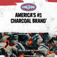 Kingsford Original Charcoal Briquets, 2-Pack, 20 lbs.