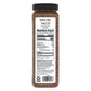 Member’s Mark Taco Seasoning, 23 oz.