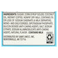 Member's Mark French Vanilla Cappuccino Beverage Mix, 48 oz.