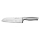 Henckels Diamond 13-Piece Self-Sharpening Knife Block Set