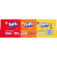 Fanta Cans Variety Pack 12 fl. oz. 36 pk.