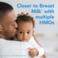 Member's Mark, Advantage Premium, Infant Formula, 48 oz.