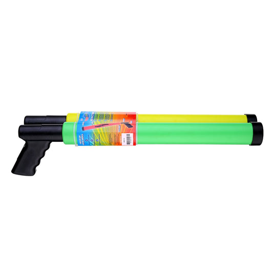 Stream Machine 70' Long-Range Water Blasters, 2-Pack