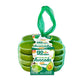 GoVerden Perfectly Ripe Avocado 2 oz. cups, 16 ct.