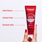 Colgate Optic White Platinum Teeth Whitening Toothpaste, 4.1 oz., 4 pk.