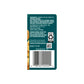 Member's Mark Roasted Whole Cashews with Sea Salt, 33 oz.