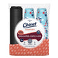 Chinet Comfort Cup and Lids, 16 oz. 70 ct.