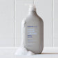 method Experiential Body Wash, 28 fl. oz., 2 pk.