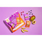 Yoggies Trail Mix Mango and Berry Mix 1 oz., 18 pk.