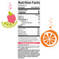 BUBBL'R Sparkling Water Variety Pack, 12 fl. oz., 12 pk.