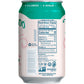 Waterloo Sparkling Water Variety Pack, 12 fl. oz., 24 pk.