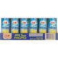 Dole 100% Pineapple Juice, 8 fl. oz., 24 pk.
