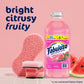 Fabuloso 2X Concentrated Multi-Purpose Cleaner, Watermelon 210 fl. oz.