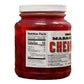 Royal Harvest Maraschino Cherries, 74 oz.