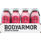 BODYARMOR LYTE Sports Drink Variety Pack Bottles, 12 fl. oz., 24 pk.