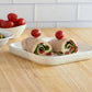 Member's Mark Four Peppered Turkey Breast, Sliced, 1 lb. 6 oz.