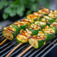 Nature's Eats Pine Nuts, 16 oz.