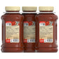 Prego Traditional Italian Sauce, 45 oz., 3 pk.